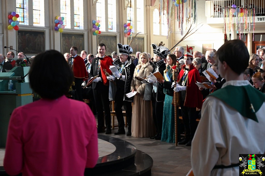 ../Images/Kerkmis 66 jaar Kaninefaaten 087.jpg